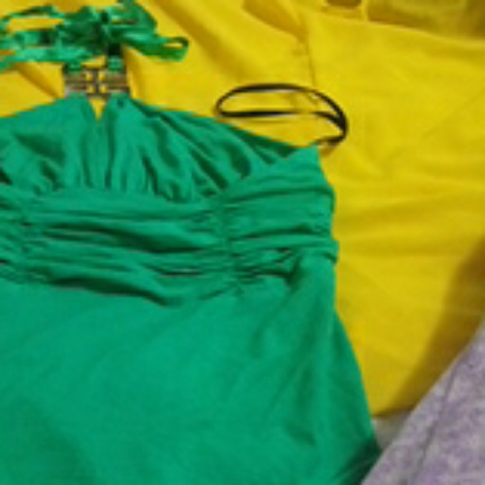Blouse - Picture 4 of 4